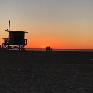 Meet your Posher, Jesse